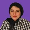 Heba Shahin
