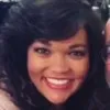 Merrilee Bonner