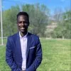 Moses Nkotanyi