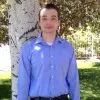 Kolton Anselmo