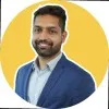 Anand Purohit