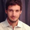 Lorenzo Tacchella