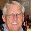 Alan Hagemeier