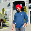 Manjot Singh