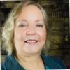 Becky Duvall