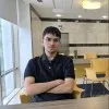Nakul Sanwlot