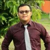 Purwo Nugroho