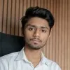 M Ali Shakeel