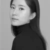 Rachel Kim