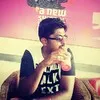Sam Surya
