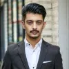 Hamza Hussain