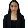 Ajeng Wulandari