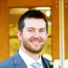 Brennen DiRenzo