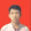 Abdul Majid Iskandar