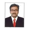 Narendar Kesanakurty