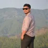prashant negi