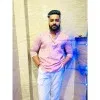 Anmol