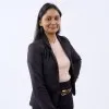 Meera Bhayro Ramessur
