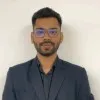 Arsalan Khan