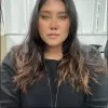 Rathna Dewi
