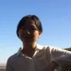 Jihyeon Jenny LEE