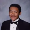 Seito Phipps