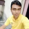 Govind Kumar