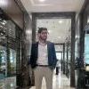 satyam rajput