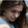 Diana Andrievschi
