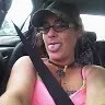 Lori Levesque