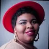 Rheonna Thornton
