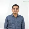 Suhas Bhutkar