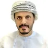 Ammar Alsenaidi