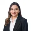Jessica Gonzales