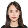 SeongEun Park