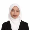 Siti Khadijah Mohd Hata