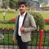 Bishwajit Das