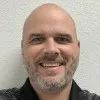 Joshua Vanderburg