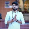 Dev Saxena