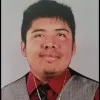 Ernesto Silva
