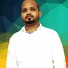 Mahammad shareef