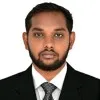 AZHAR MOHAMMAD