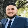 Tyler Acosta