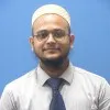 MOHAMMED ELECTRICWALA