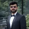 Muhammad Asad