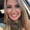 Katlyn Hawkins