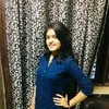Himanshi Sharma