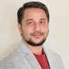 Sarfaraz Mohammed