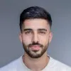 Idan Kalandarov