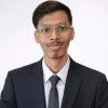 Amlan Prasad Sahoo
